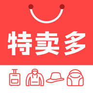 特卖多app下载-特卖多v1.9.0 安卓版