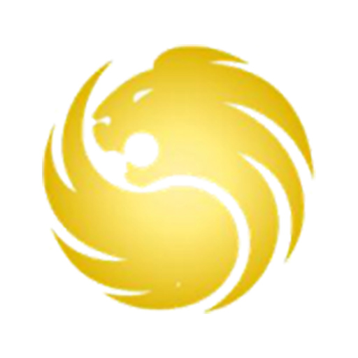 宝通测评App下载-宝通测评v1.0.6 安卓版