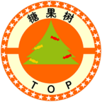 糖果国际app下载-糖果国际v1.0.25 安卓版