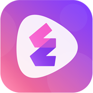 丝密圈 v1.0.8.5 官方最新版