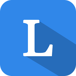 英雄联盟攻略盒子下载 v5.2.0 安卓版