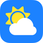 天气通官方正版下载安装 v9.04 安卓版 天气通官方正版下载安装 v9.04 安卓版