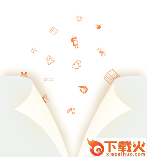 糯米巴巴截图3