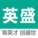 英盛网企业版ios版下载-英盛企业版苹果手机版下载v2.9.30 iphone版