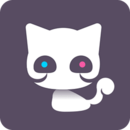 FindMe手机版-FindMe社交appv2.0.3 安卓版