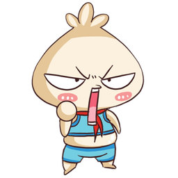 馒头破戒大师(正式mentor软件) v2.0.1 官网版 