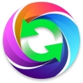Systweak Photos Recovery v2.1.0.411 Systweak Photos Recovery v2.1.0.411