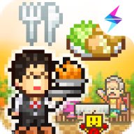 开罗美食梦物语 v1.05 安卓版