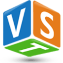 vst直播-vst云电视tv版v1.9.9.4