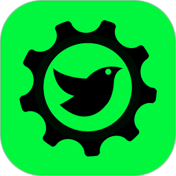 黑鸟单车骑行软件ios版 v1.9.10 iPhone版 黑鸟单车骑行软件ios版 v1.9.10 iPhone版