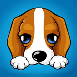 狗叫翻译器app下载-狗叫翻译器v5.0 安卓版