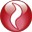 锐捷客户端 for win8 v5.0 官方版 