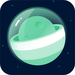 果动星球app下载-果动星球v1.0.3 安卓版