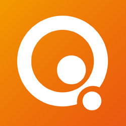 QIQI七七 v1.0.7 安卓版