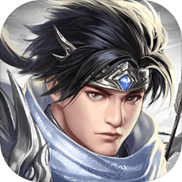 三国戏赵云传 v8.2.2097 安卓版 三国戏赵云传 v8.2.2097 安卓版