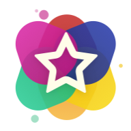 星星壁纸免费下载-星星壁纸appv1.0.0 手机版