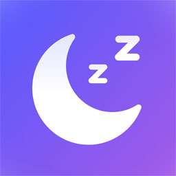 睡眠精灵app下载-睡眠精灵v3.0.9 安卓版