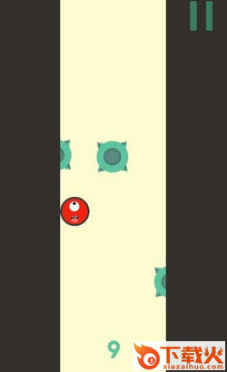 Monster Switch(怪物开关游戏)截图1