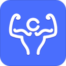 健身减肥宝典app下载-健身减肥宝典安卓版v3.0.0 最新版