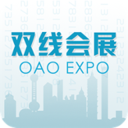 双线会展 v1.1.0 安卓版