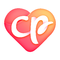 心动CP手机版下载-心动CPv3.1.6 安卓版