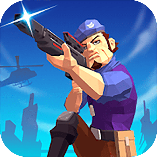子弹火线穿越王者 v1.0.0 最新版 子弹火线穿越王者 v1.0.0 最新版