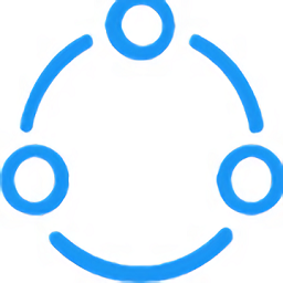 应用转生app v6.6.2 官方最新版 应用转生app v6.6.2 官方最新版