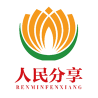 人民分享安卓版下载-人民分享appv1.0.1 最新版