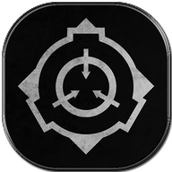 SCP花生人游戏下载-SCP花生人v3.0 最新版