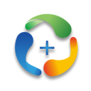 粤十冷链云app v1.2.3 最新版 粤十冷链云app v1.2.3 最新版
