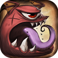 魔塔扫雷 v1.0 安卓版 魔塔扫雷 v1.0 安卓版