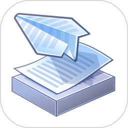 printershare电脑版 v2.4.7 中文免费版 