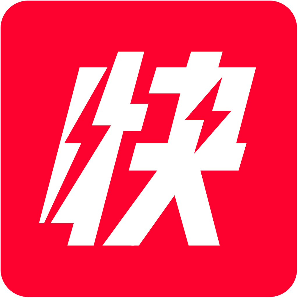 快拼团app下载-快拼团v1.6.7 安卓版