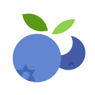 蓝莓记账app下载-蓝莓记账v1.0.0 安卓版