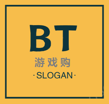 bt游戏购app下载 v1.0 安卓版