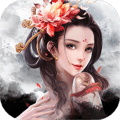 镇妖灯腾讯版 v0.0.1 安卓版 镇妖灯腾讯版 v0.0.1 安卓版