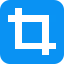 DevCapture截图软件下载-DevCapture截图工具下载v1.0.0.0 官方绿色版