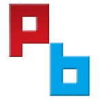 Push Blox(推块拼图游戏) v1.02 最新版