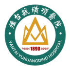 毓璜顶医院app v74.0.0 最新版 毓璜顶医院app v74.0.0 最新版