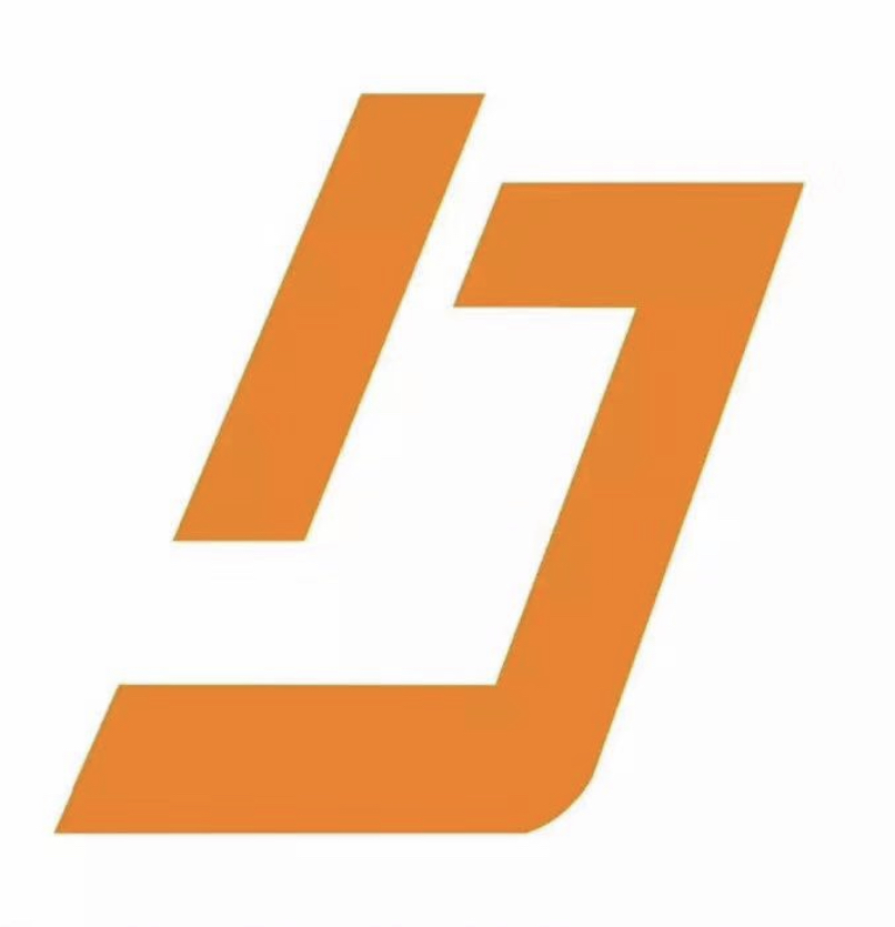 入目云客户端下载-入目云appv1.0.1 最新版