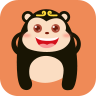 魔脑英语派app下载-魔脑英语派v2.0.3 最新版