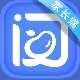 闵豆家园家长端苹果版下载-闵豆家园家长端ios版下载v6.1.9 iPhone手机版
