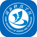 智慧湖科官方下载-智慧湖科appv1.2 最新版本