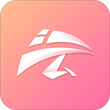 云潮娱乐 v1.1.7 安卓版