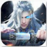 武炼星尘手游官方下载-武炼星尘v4.3.0 安卓版