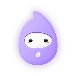 天风高财生新一代专业版交易系统 v3.3.1 最新版 天风高财生新一代专业版交易系统 v3.3.1 最新版