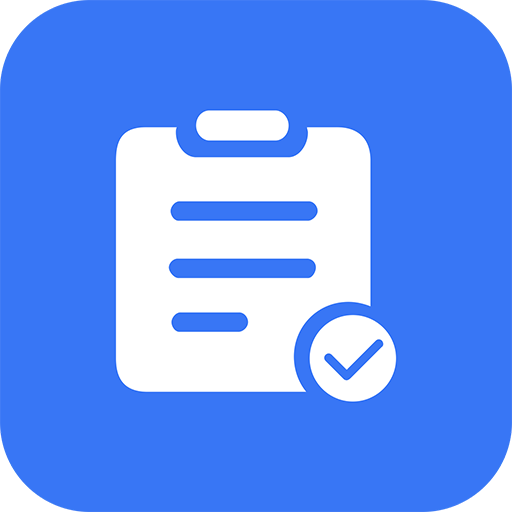 辰�D记账app下载-辰�D记账v2.2.3 最新版
