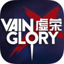 虚荣Vainglory单机版下载-虚荣Vainglory单机版v4.4.0 安卓版