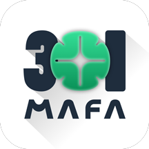 MAFA心健康app v3.7.6 最新版