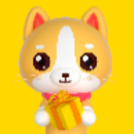喵喵盒app v1.1.2 最新版